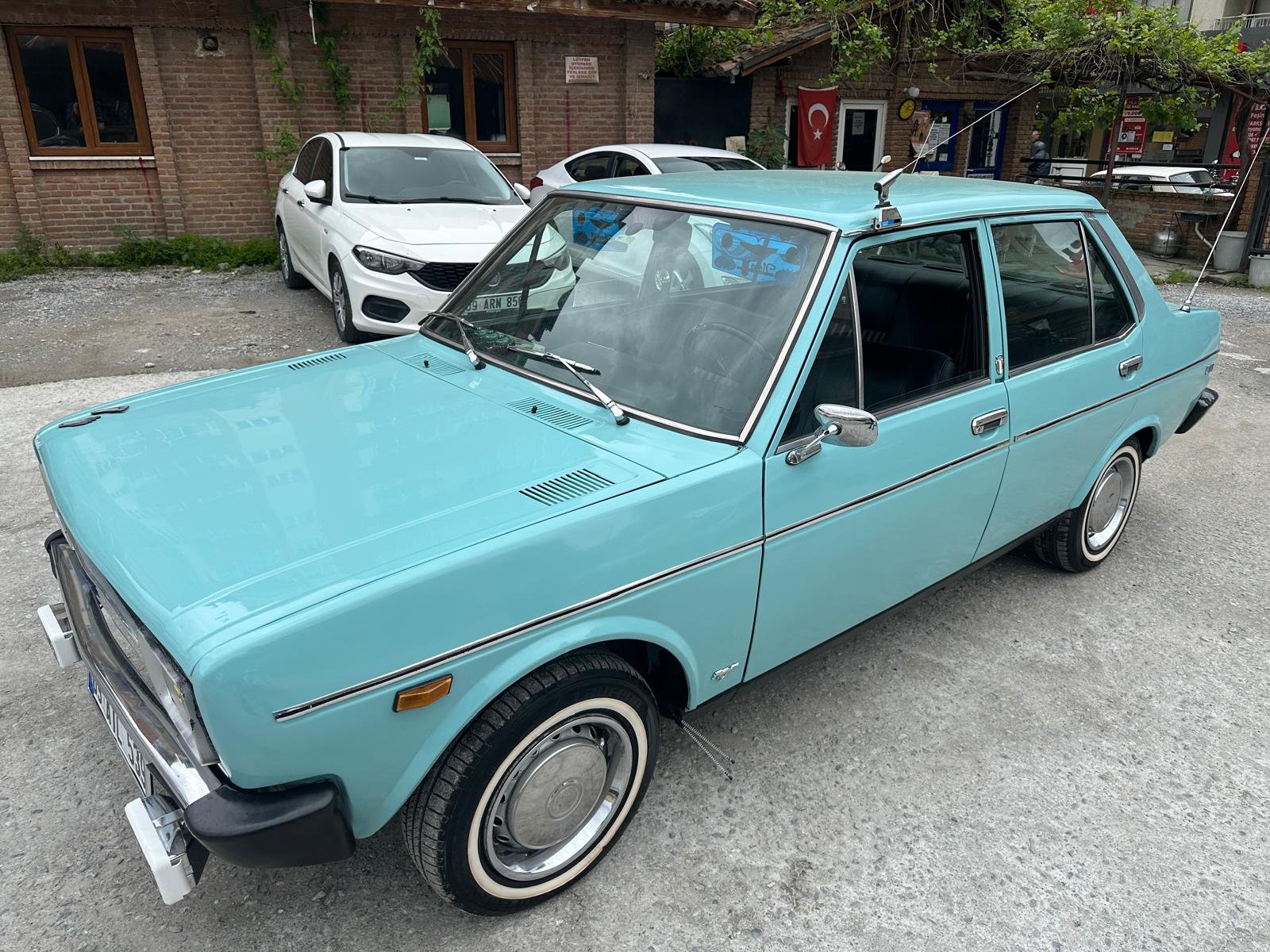 22 Yasindaki Gencten 47 Yillik Tutku 657186 8Dac3C