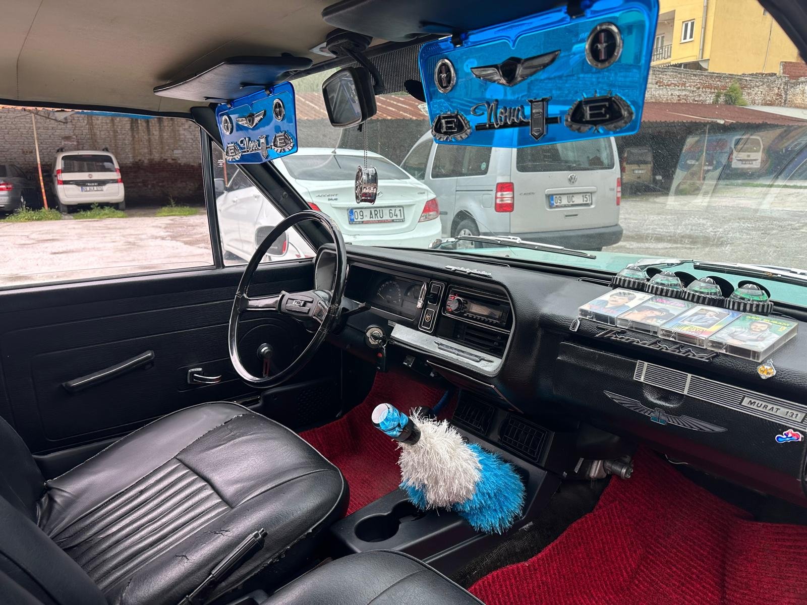 22 Yasindaki Gencten 47 Yillik Tutku 657186 B03Bfa