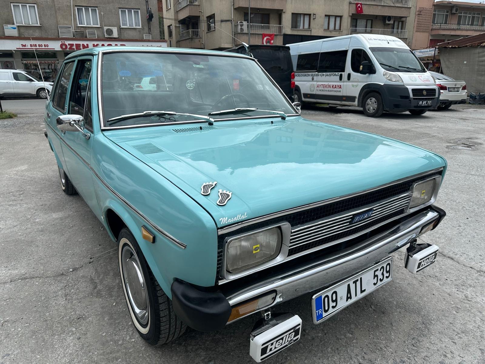 22 Yasindaki Gencten 47 Yillik Tutku 657186 E2B6A7