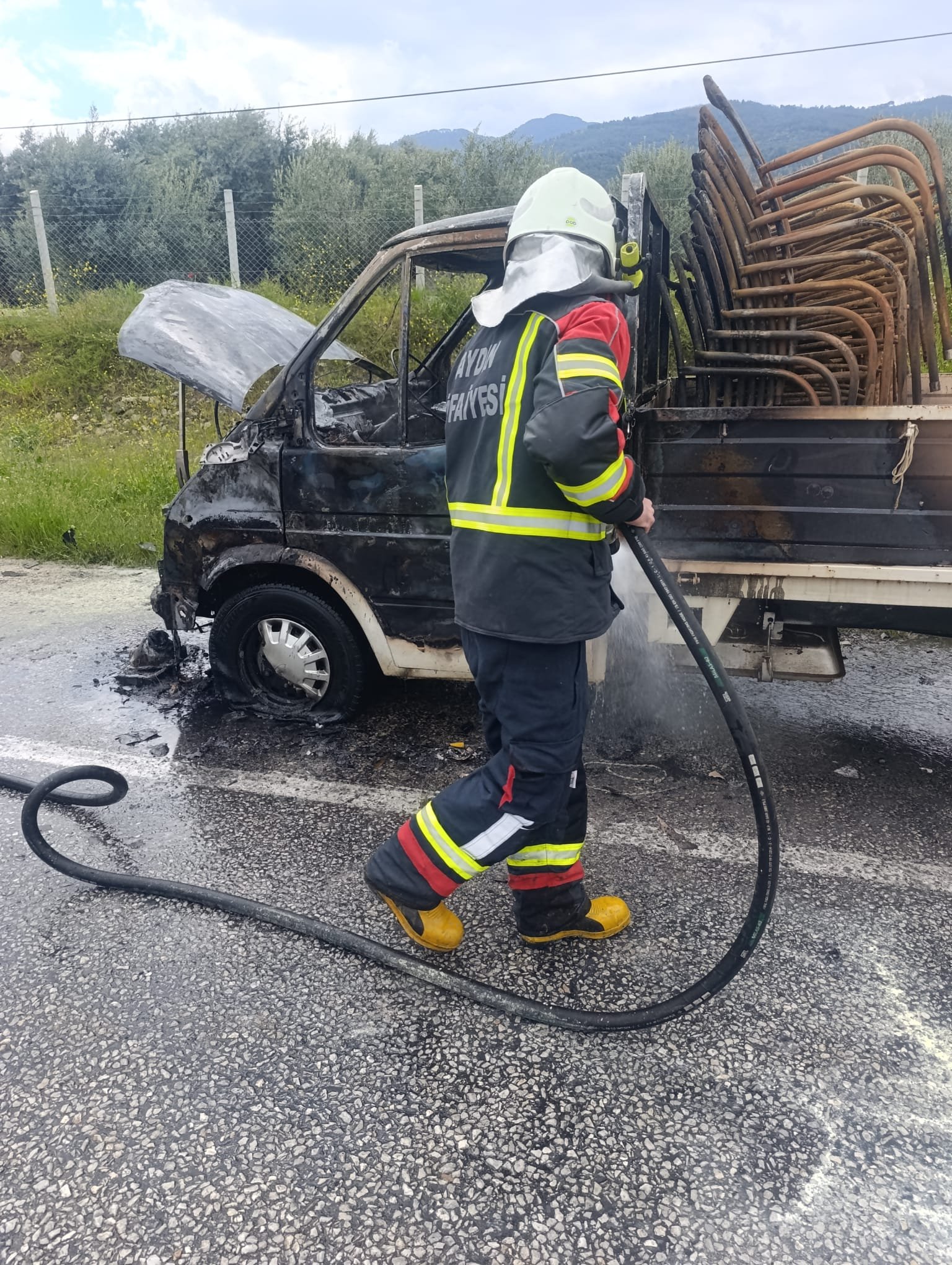 2A2C1Ac9 7Ce4 4Ac6 A78A Af271105B176