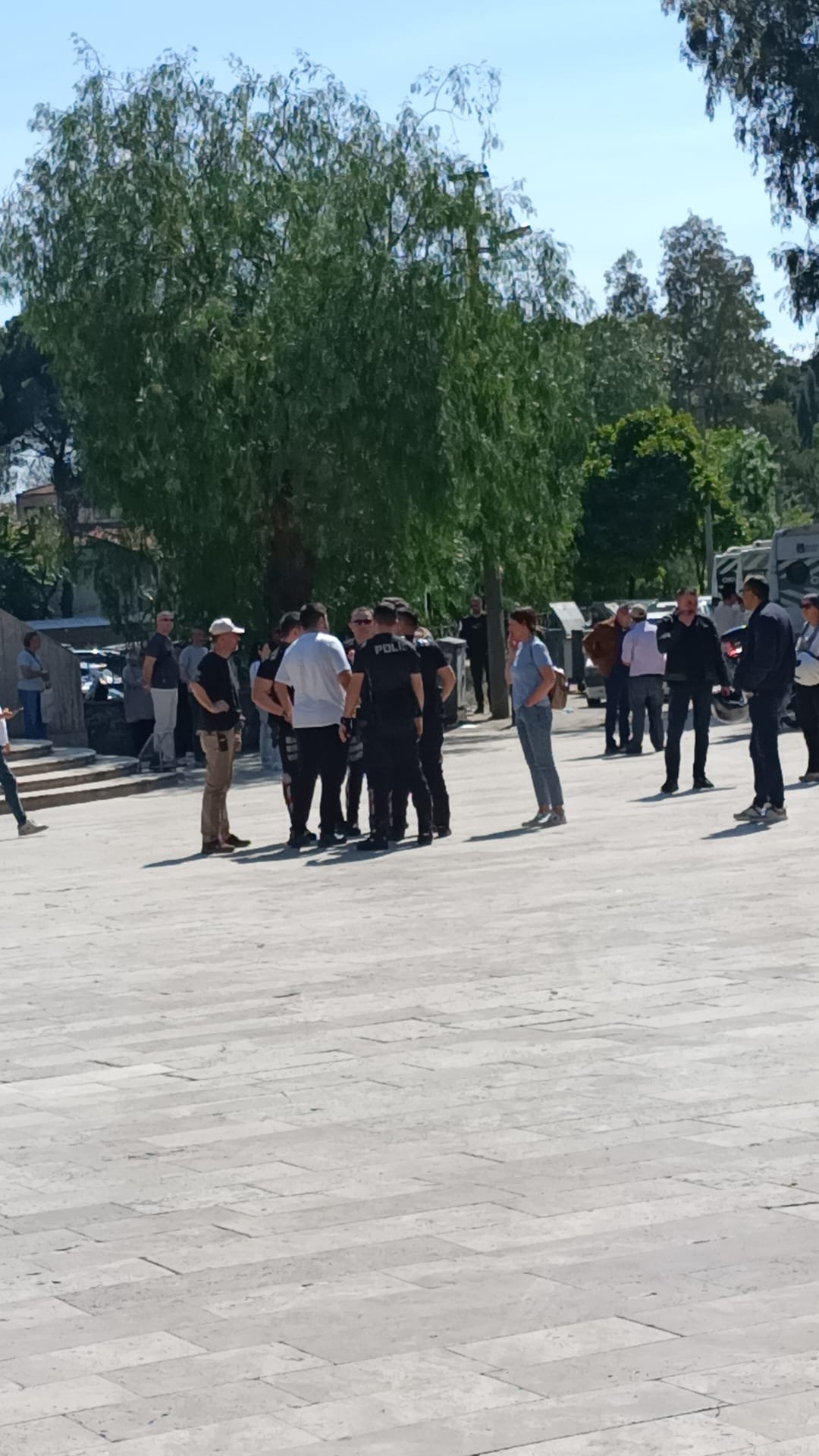 51B21994 5Ffa 426E A045 Ab7F19542B64