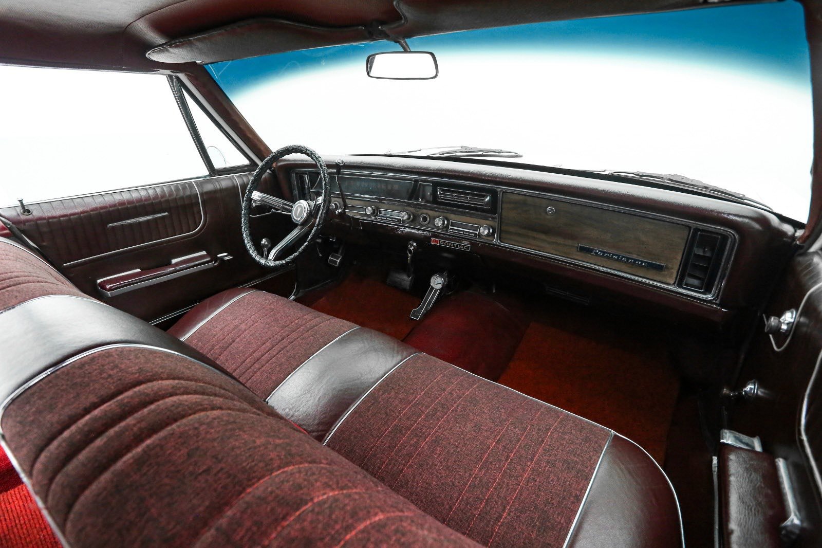 59 Yillik Klasik Arac Didimde Ilgi Odagi 654723 49E918