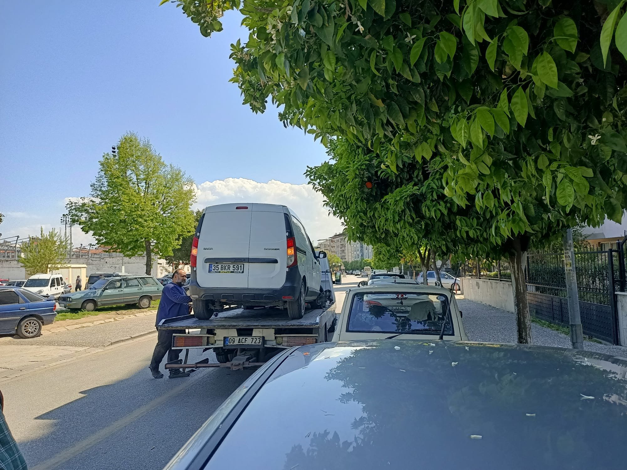 5Ecb174D Abc5 4E26 A91D 6E026F8447E4