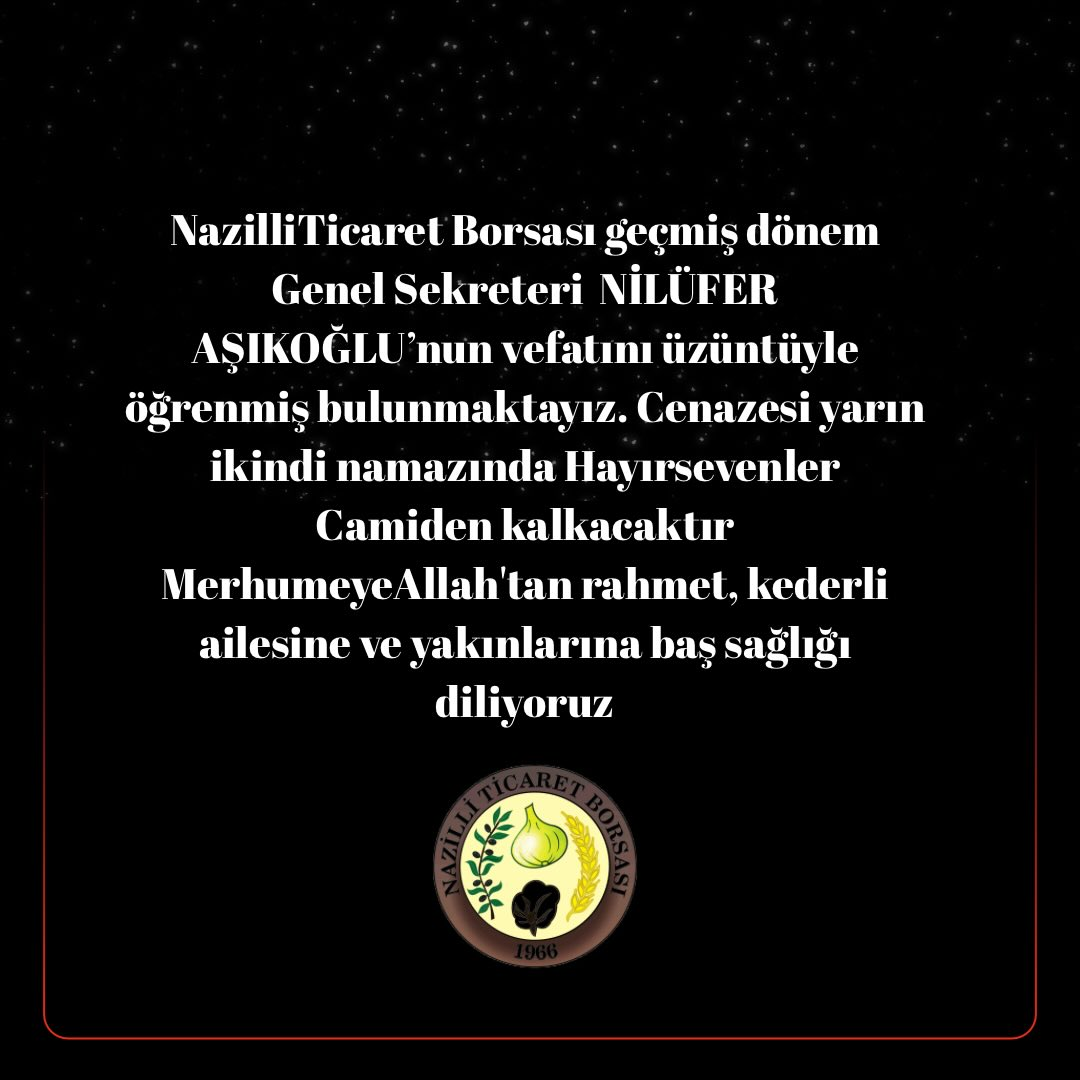 674420382 18318098953280976 3668434459093237826 N