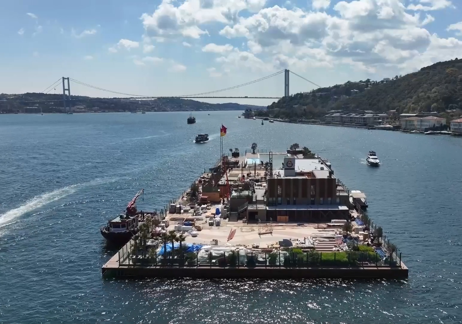 677173859 1442254804370193 8822956287892221770 N