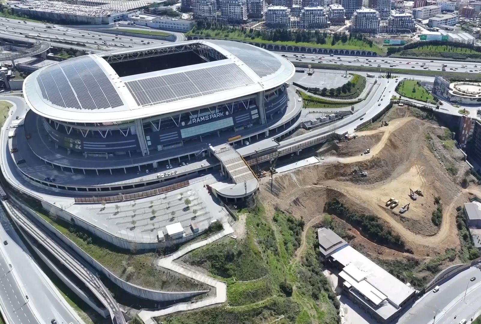 678772912 1442254821036858 3771875676372509208 N