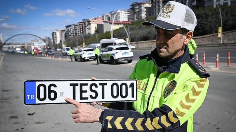 69D6F390Bb3Fe377 W1200Xh675