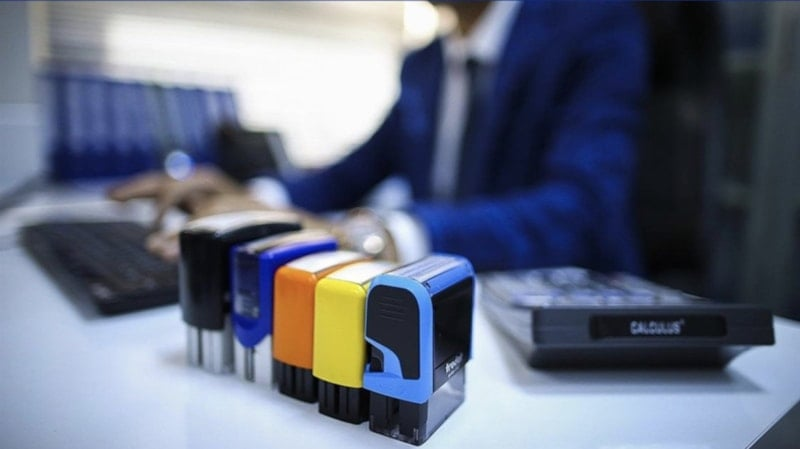 69D9E36745F32229 W1200Xh674