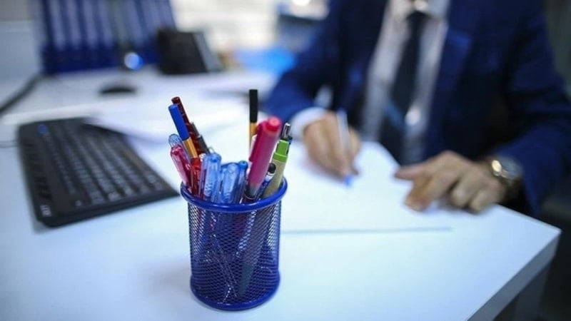 69Deb5F7B973B133 W1200Xh675