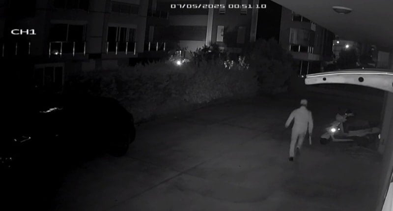 69Df33A539A23643 W1200Xh643