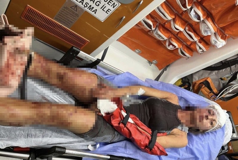 69Df33C4D8227177 W1200Xh805