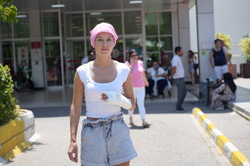 69Df33Db7Bf06585 W1200Xh800