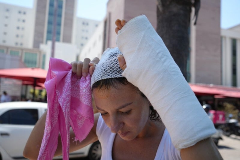 69Df33E3645C5635 W1200Xh800