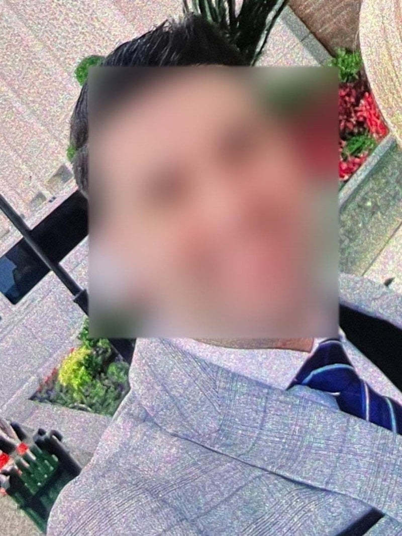 69Df33Ec89B8C852 W1200Xh1600