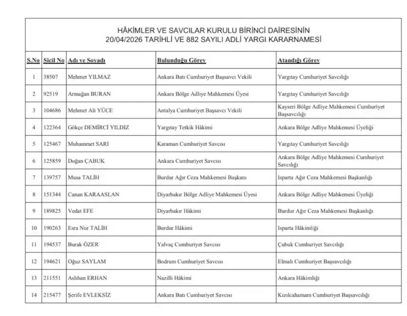 69E67A0F03B76709 W1200Xh933