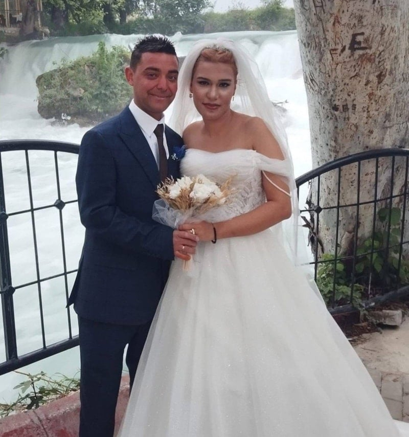 69E8Efc546Dff425 W1200Xh1281