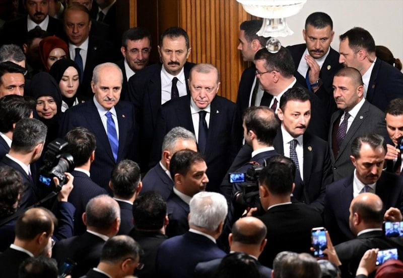 69Ea5Abda2Edd993 W1200Xh830