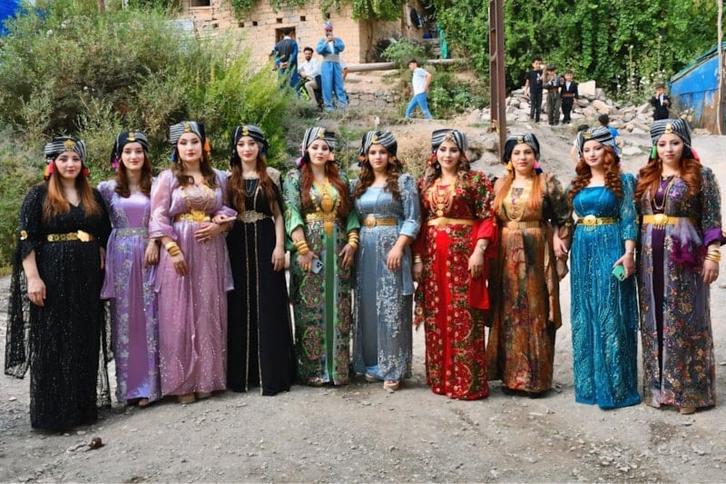 69F06C5Fbf103298 W1200Xh800