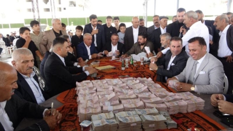 69F087347Ce71500 W1200Xh674