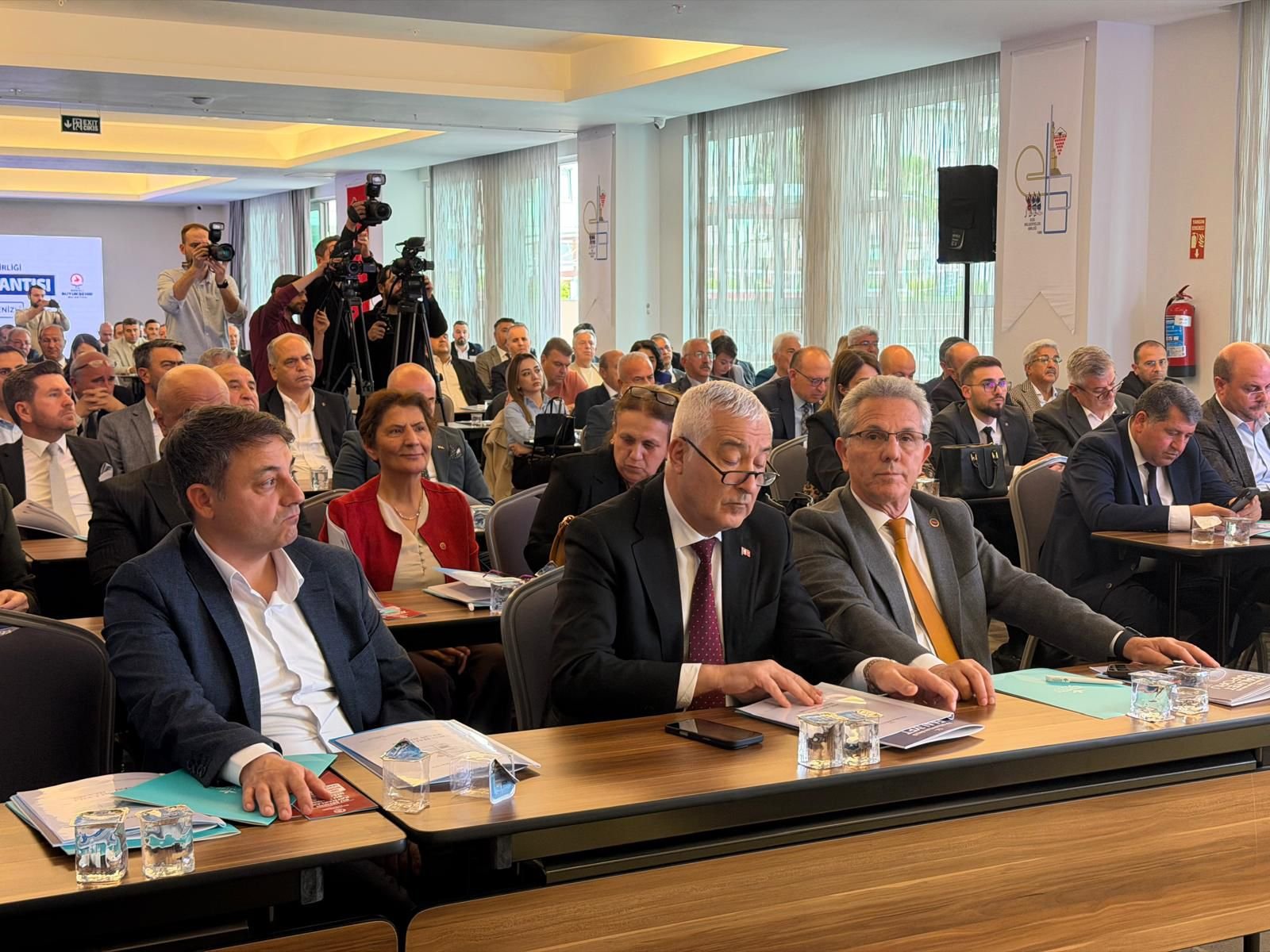 6C2F8D71 2Ac2 403D A0D6 D998Be8B9Baa