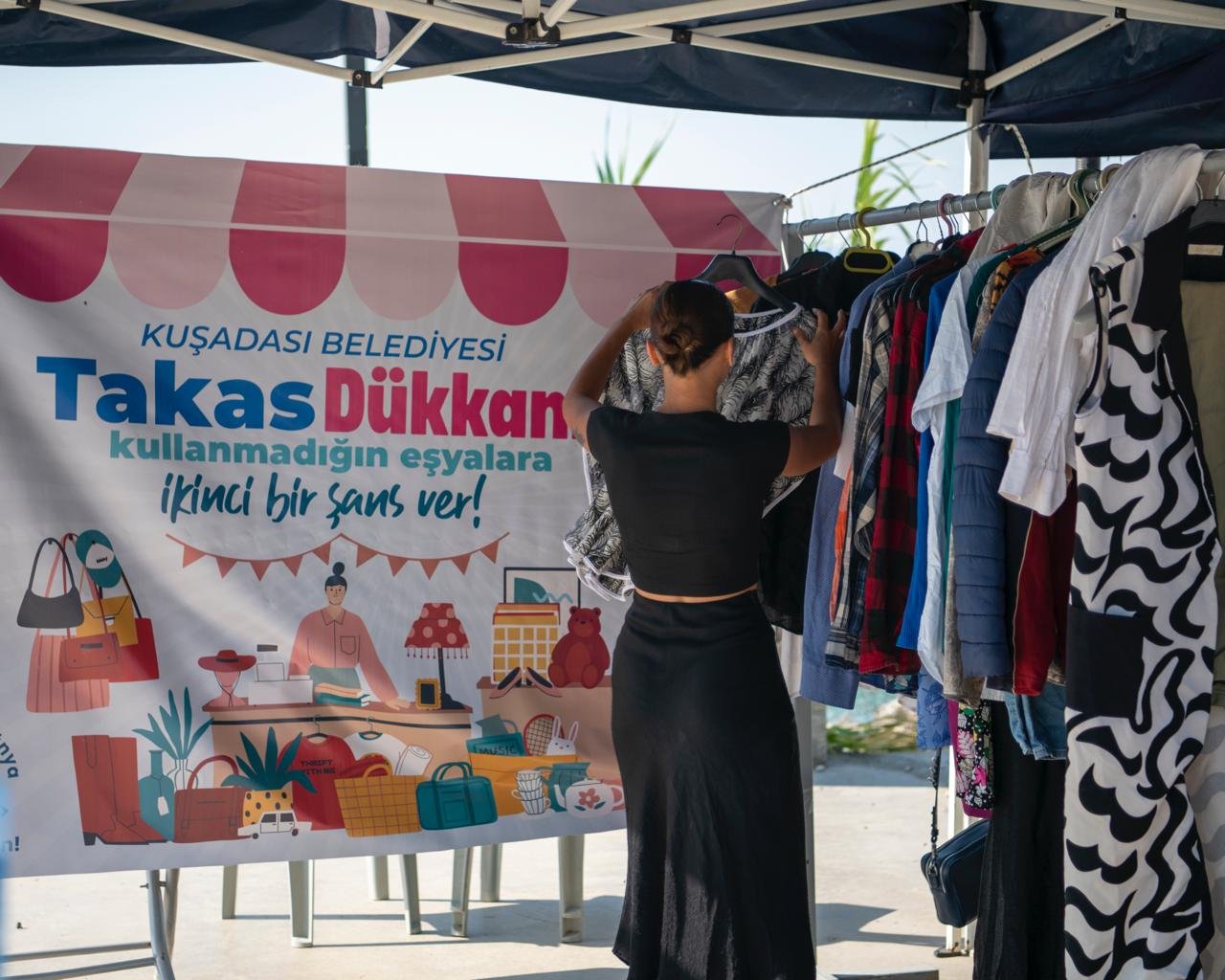 6D9Db21A A529 44B6 A542 F0Cd2C427095