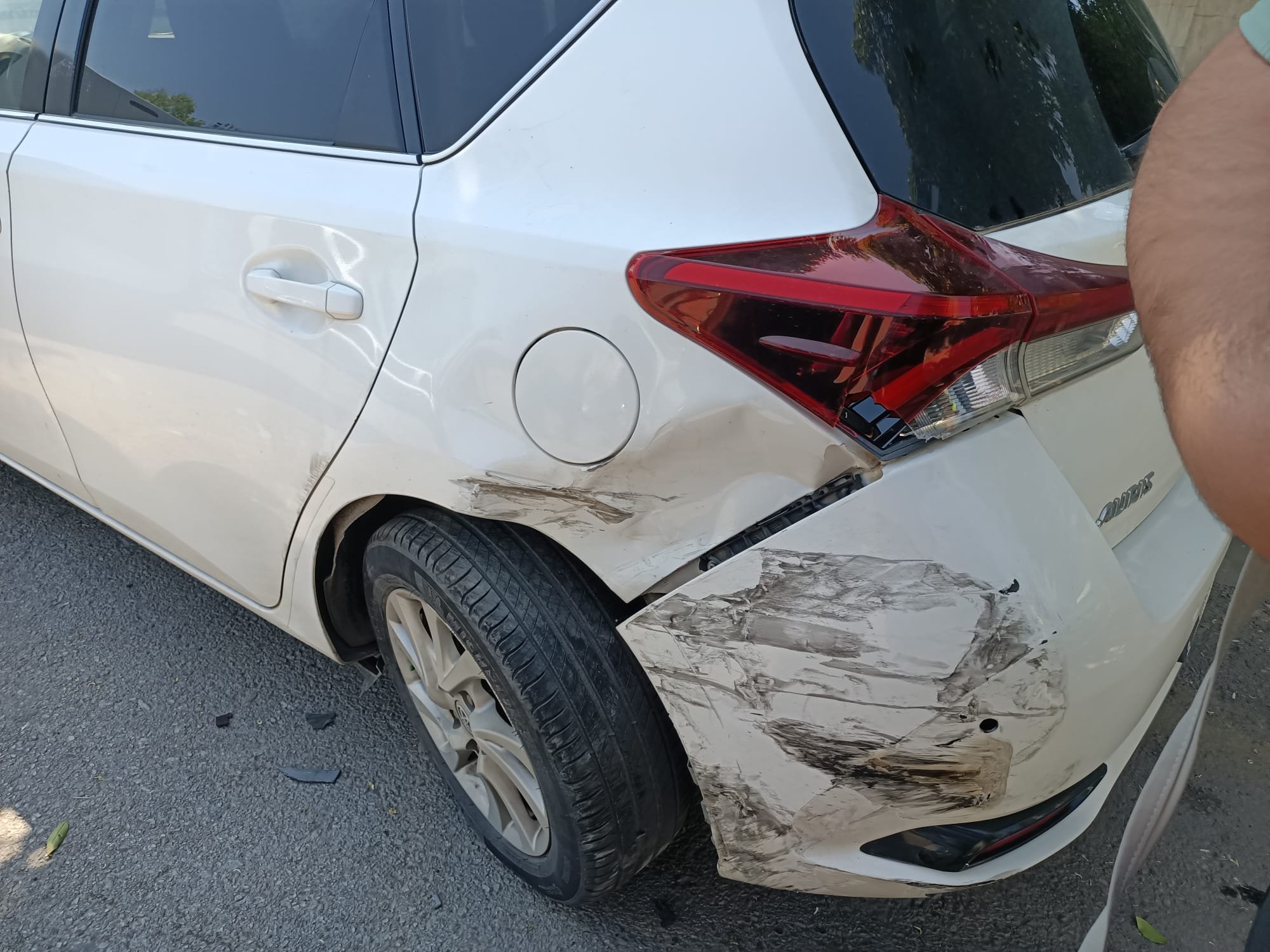 760E11A2 B76F 4Aca 803E 72D97E2Cd62F