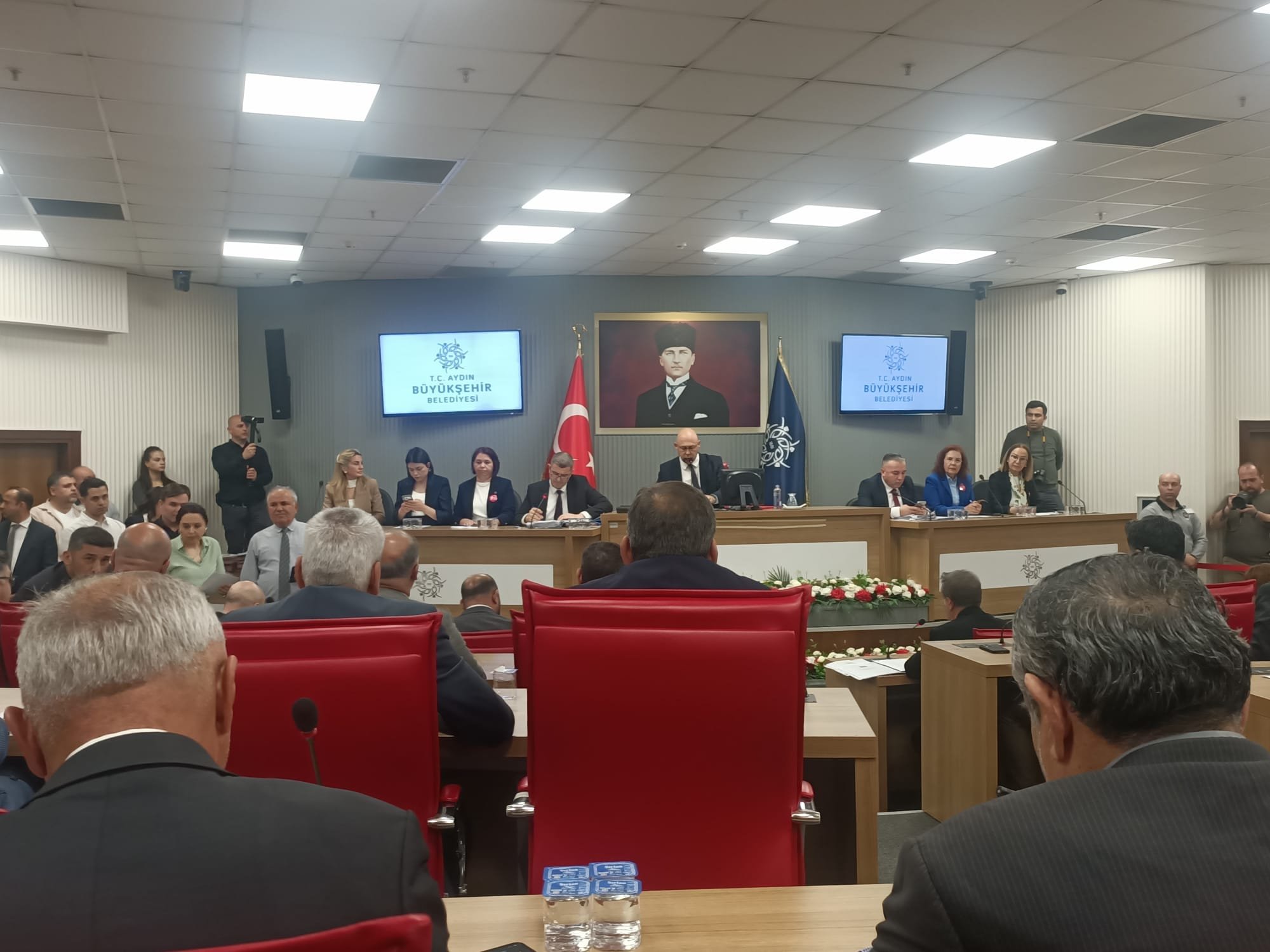 87018Ffe Bb41 4105 Bf89 D44042D33D18