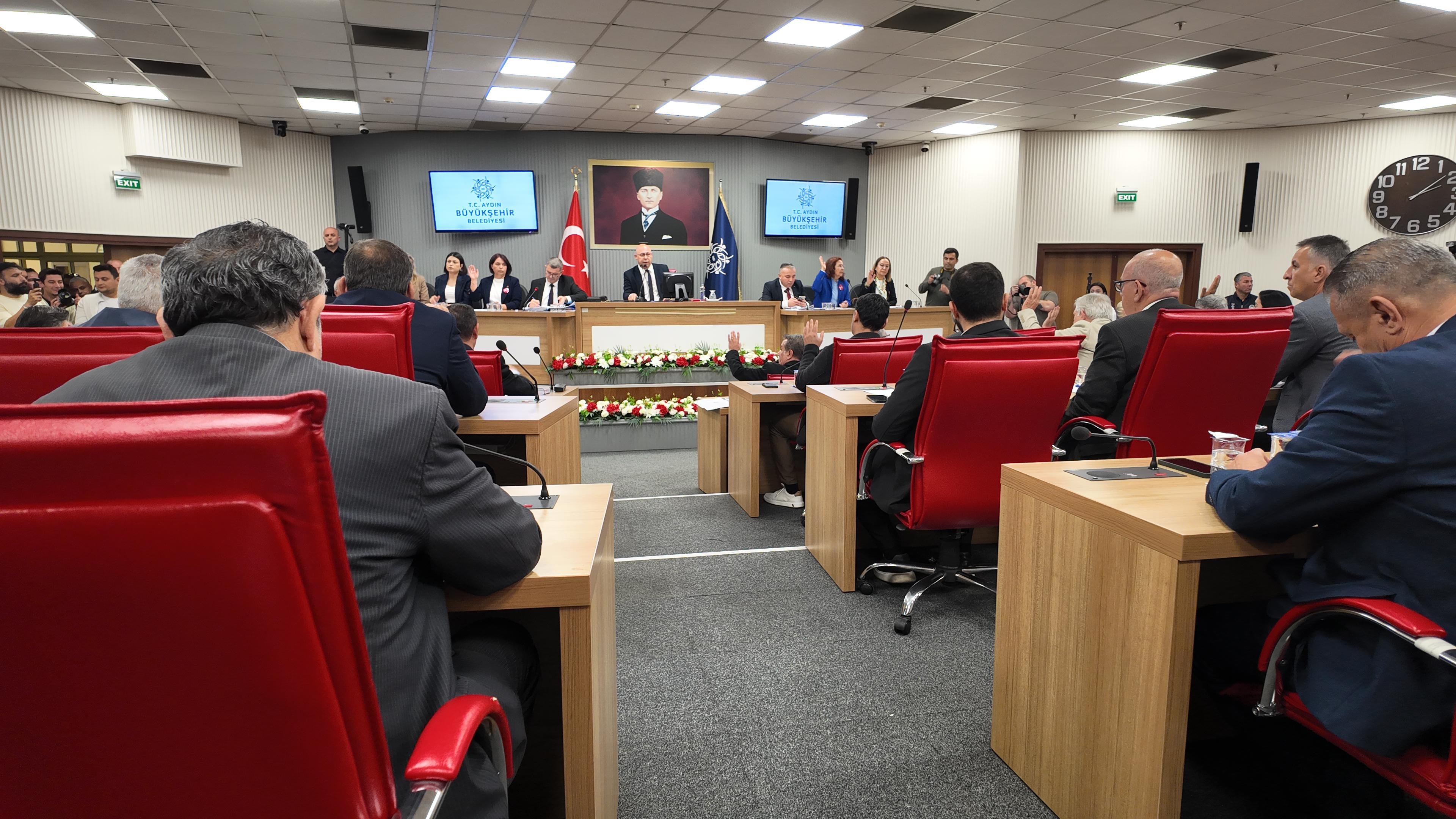 905612A4 0Cf8 42Cd Ad58 05B0B693B81C