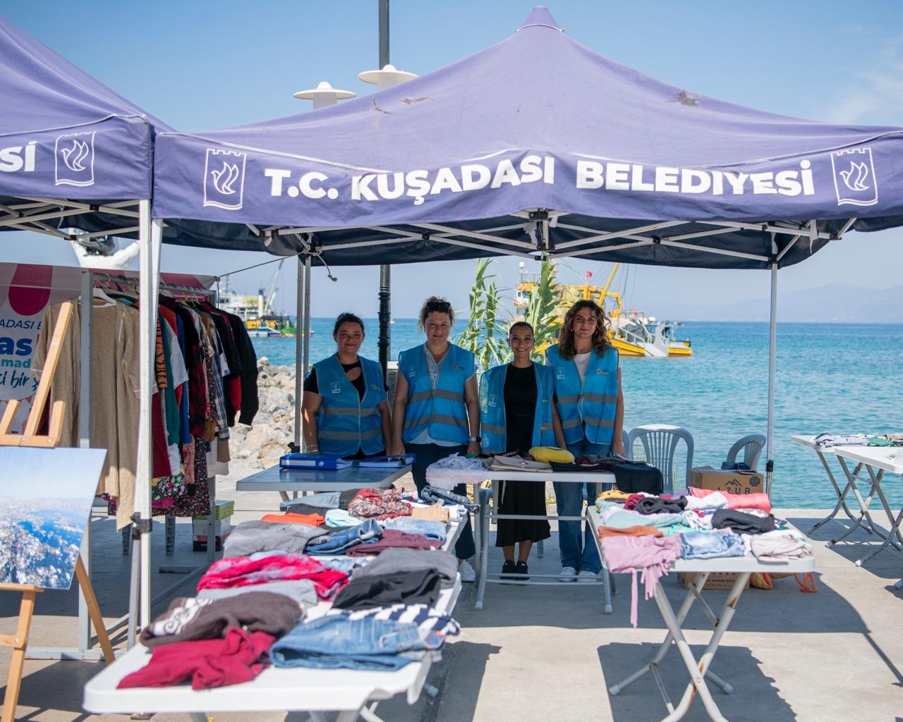 939B8749 B448 4757 B055 A4Bb19Bb81Ce