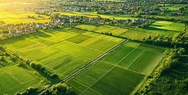 98311C02 Arsa Yatirimi