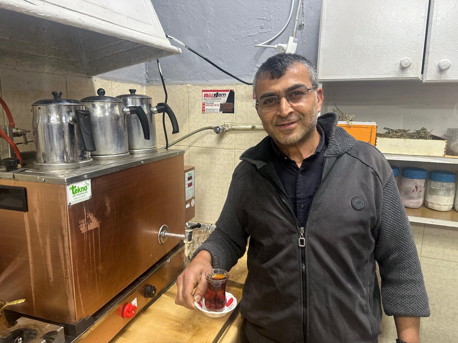 A 652697 46Eae1C84Ca6350A15D049A3488E32Ce