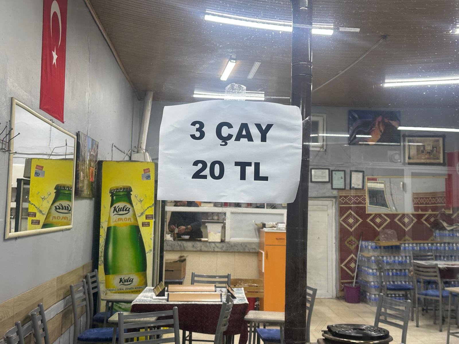 A 652697 63205Fadbbb50C83Cd17Cdf57166F850