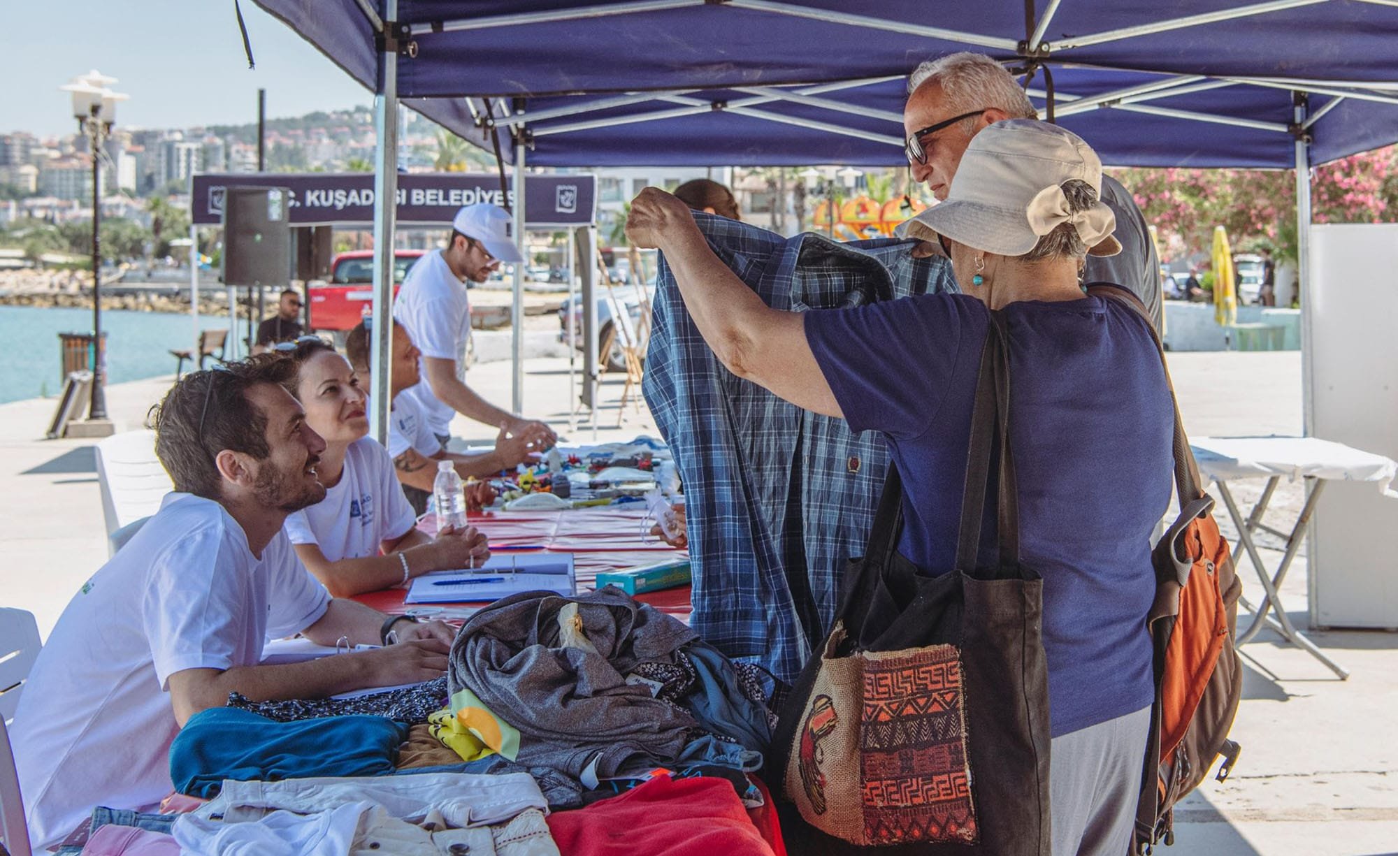 A51115Dc 1928 4Af7 8A0B 27B5Aaaa5157