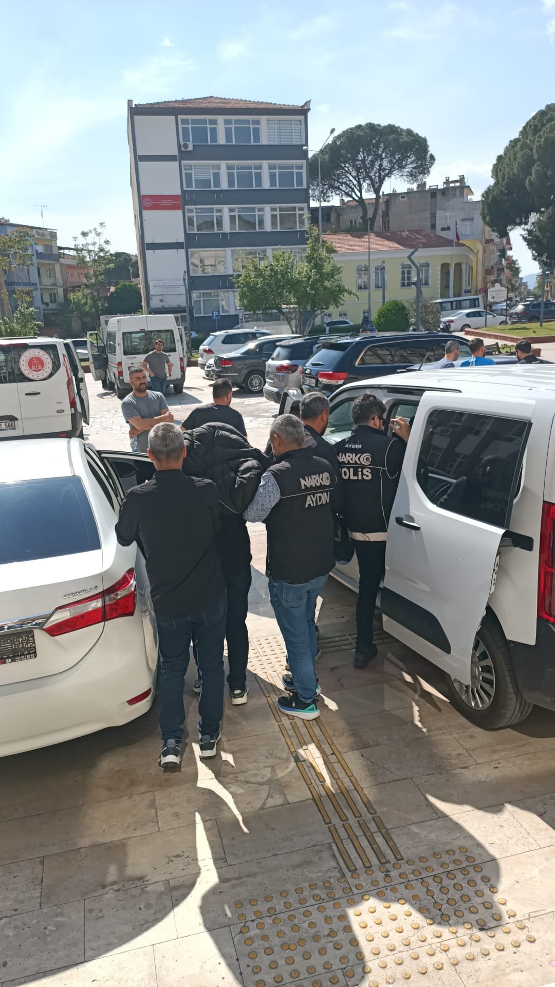 A7Ba964A F5Ab 4B96 B761 0728Aa23E228