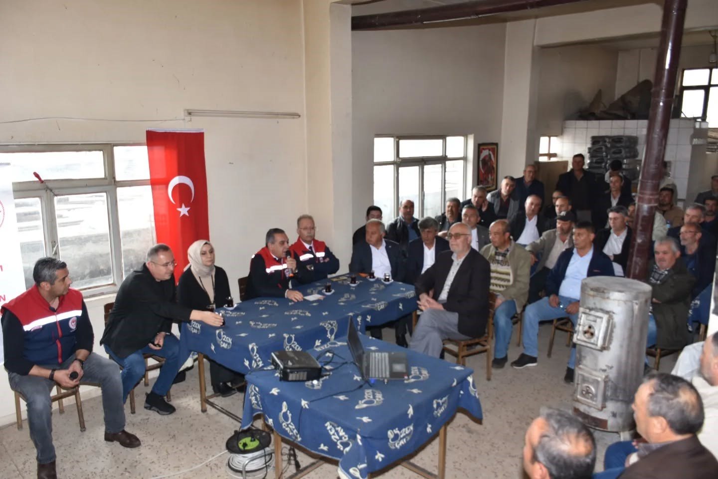 Ab Tescilli Aydin Inciri Icin Ureticiye Son Egitim Karacasuda Verildi A844Aa6C6B7C2Fcbf4696E1A53Face5F