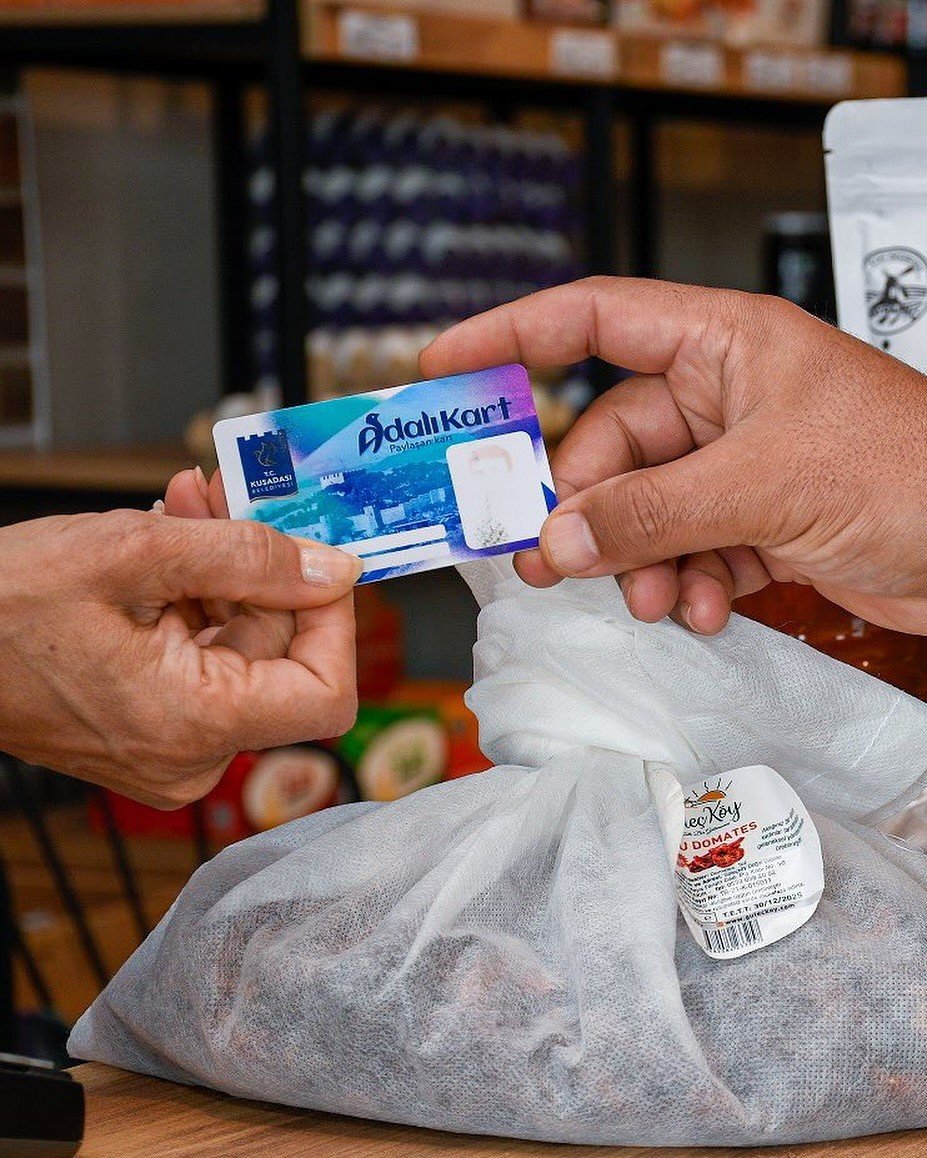 Adali Kart In Kullanici Sayisi Her Gecen Gun Artiyor 1777103704509 927366