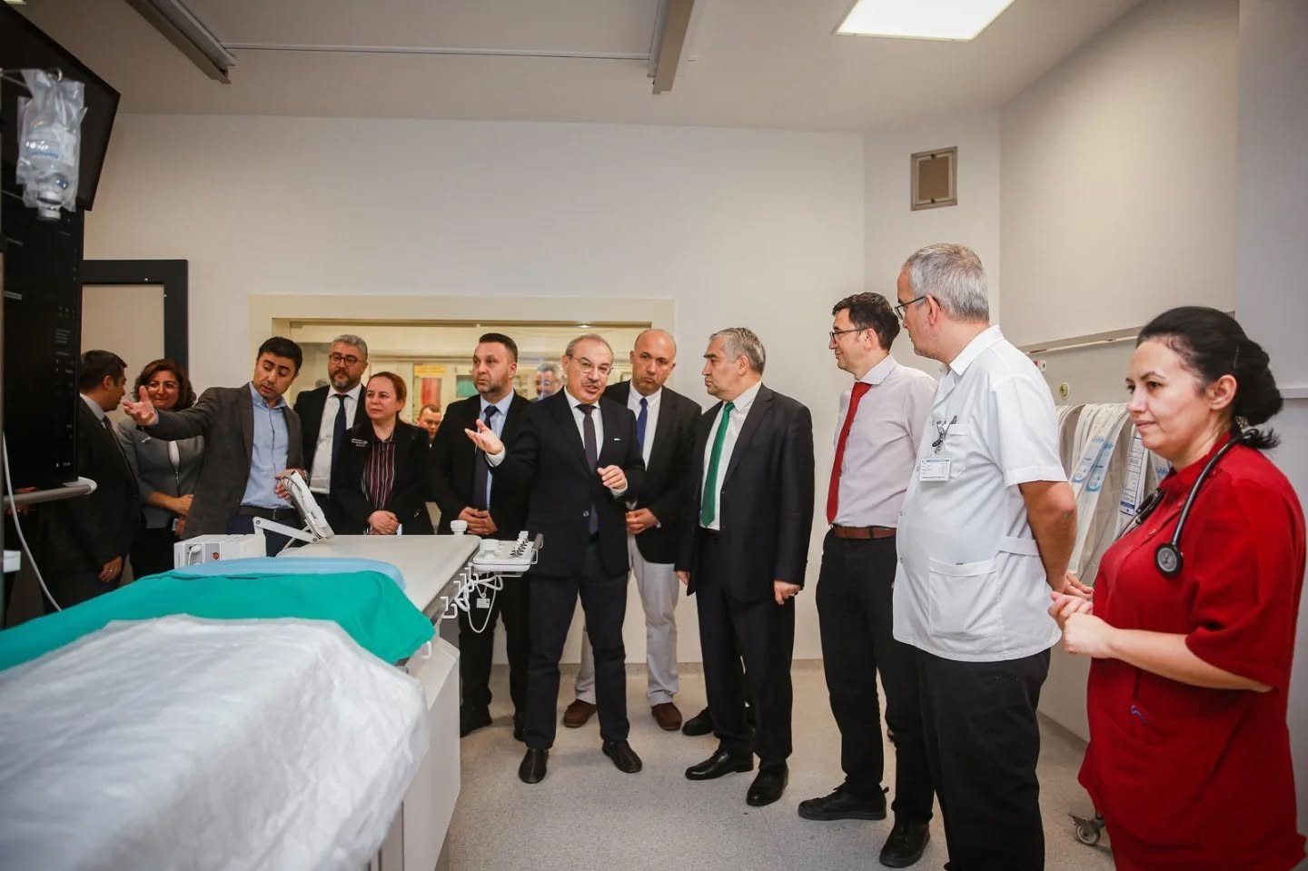 Adu Hastanesi Kardiyolojide Bolgenin Yukunu Tasiyor 5A573E0F06Fda158B2157Fcd668E7B12