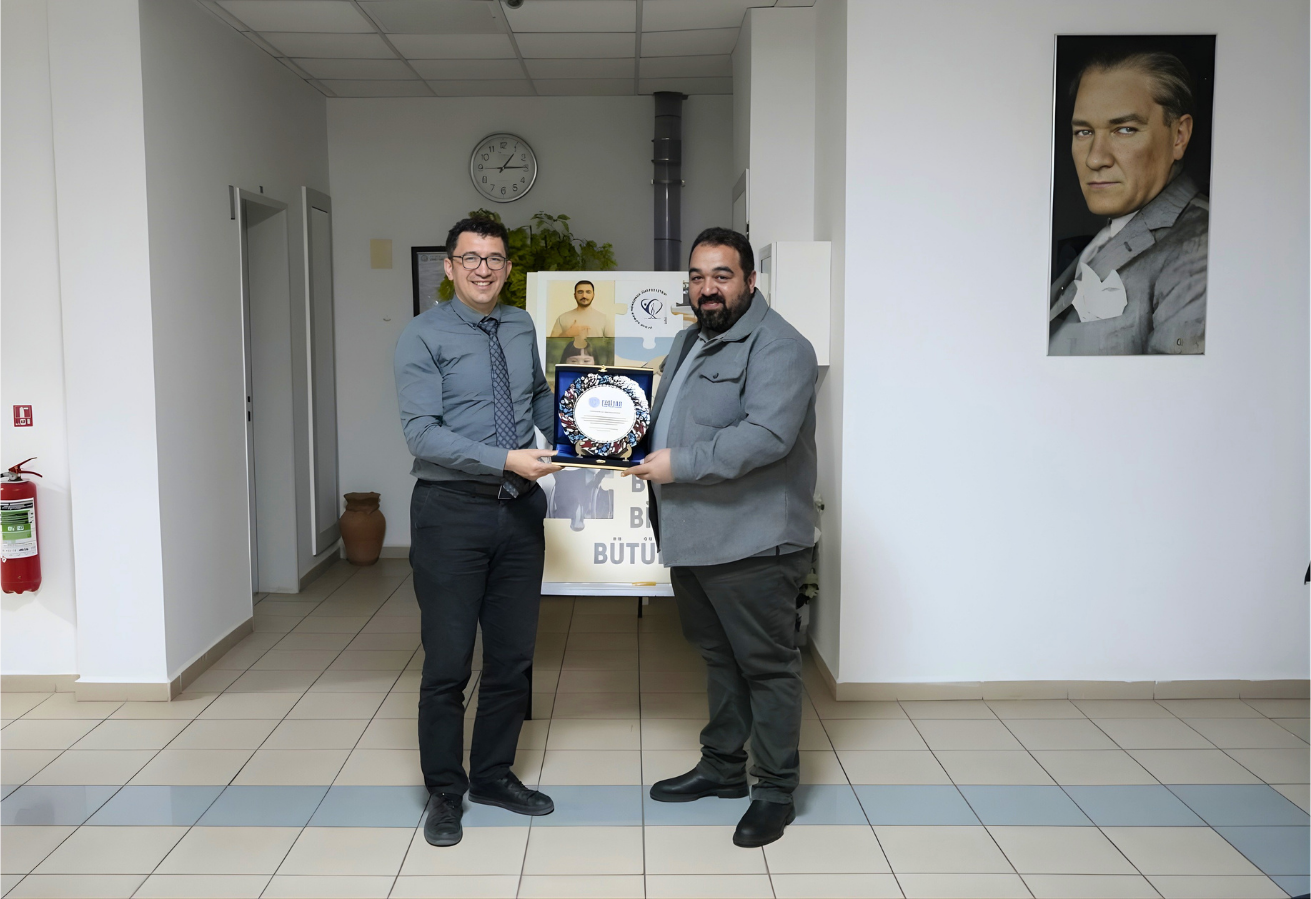 Adu Hastanesinde Dijital Donusum Calismalari Takdirle Karsilandi 651798 473616647D617Ad28C5Eaa75C612Fbff