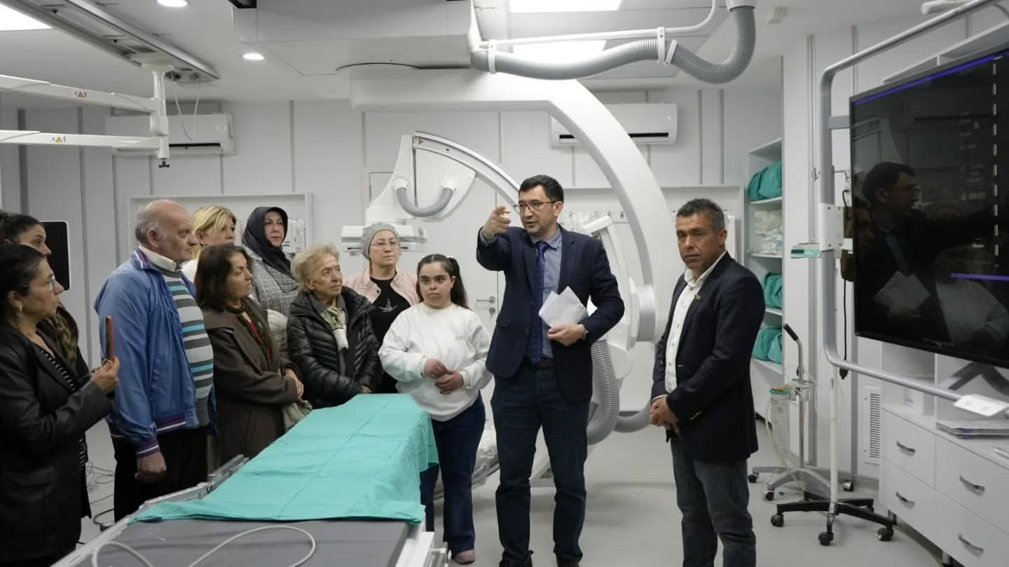 Adu Hastanesine Tam Not 651921 2Ce9015359E7Bec5Cf18Ad322917Dd07