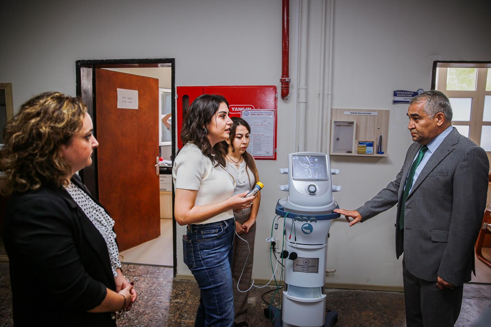 Aduden 3 Yilda 377 Milyon Tl Kr 651785 6Dcdef9Fc3Ebd407Ceaeb750199Ae928