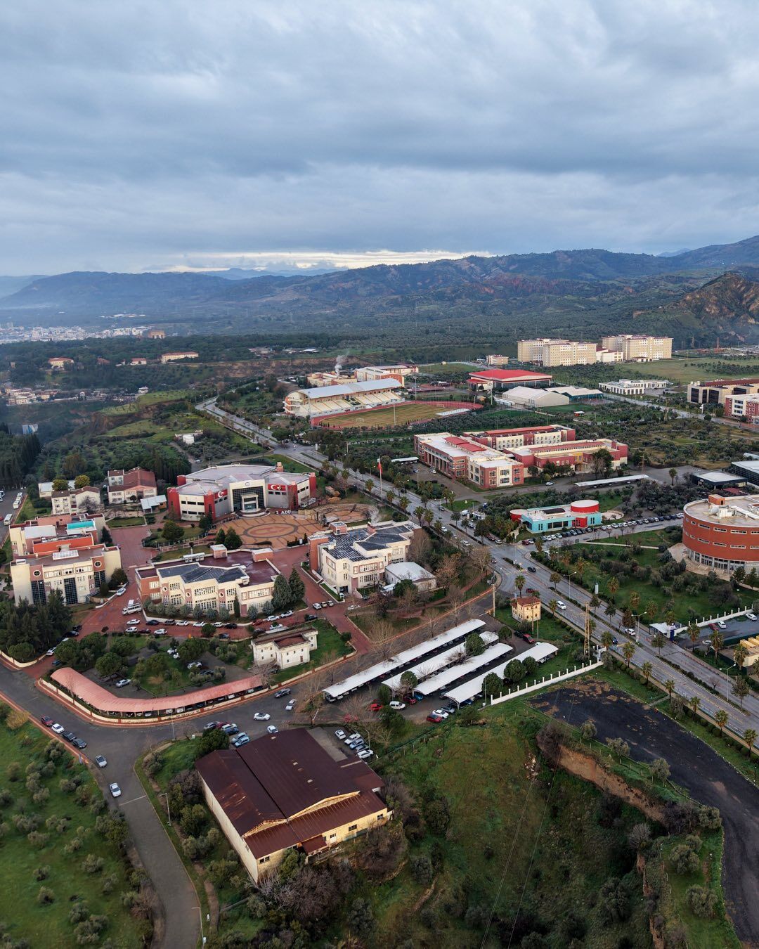 Aduden 3 Yilda 377 Milyon Tl Kr 651785 8942A9626C61Ea4889D0430785762F05