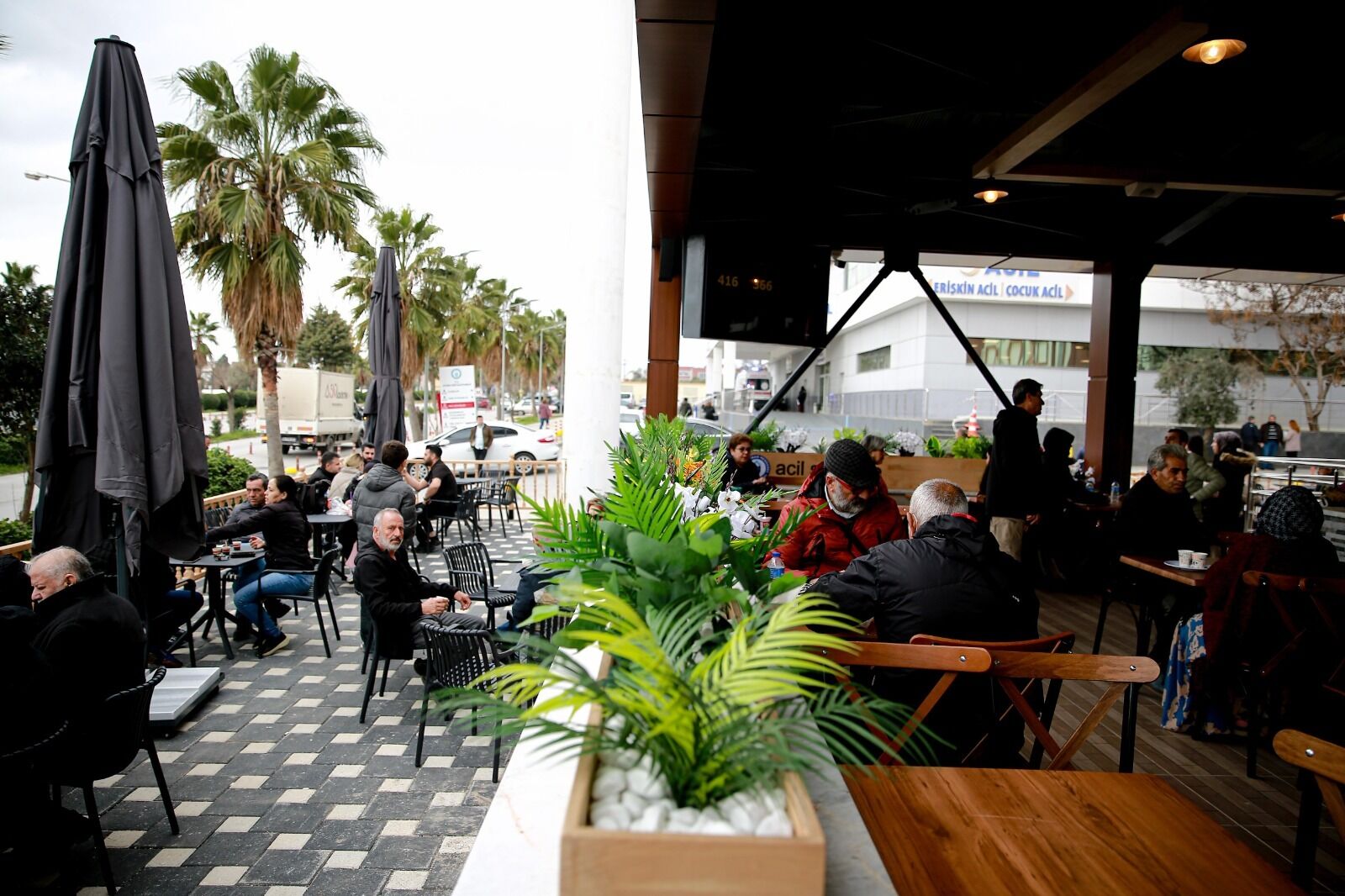 Aduden 3 Yilda 377 Milyon Tl Kr 651785 9Dbbfc4A214D083B5317E0147Ec1A36B