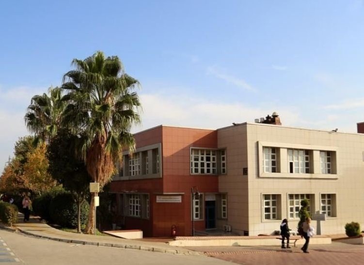 Aduden Ogrencilere Psikolojik Destek 658116 Bb743B