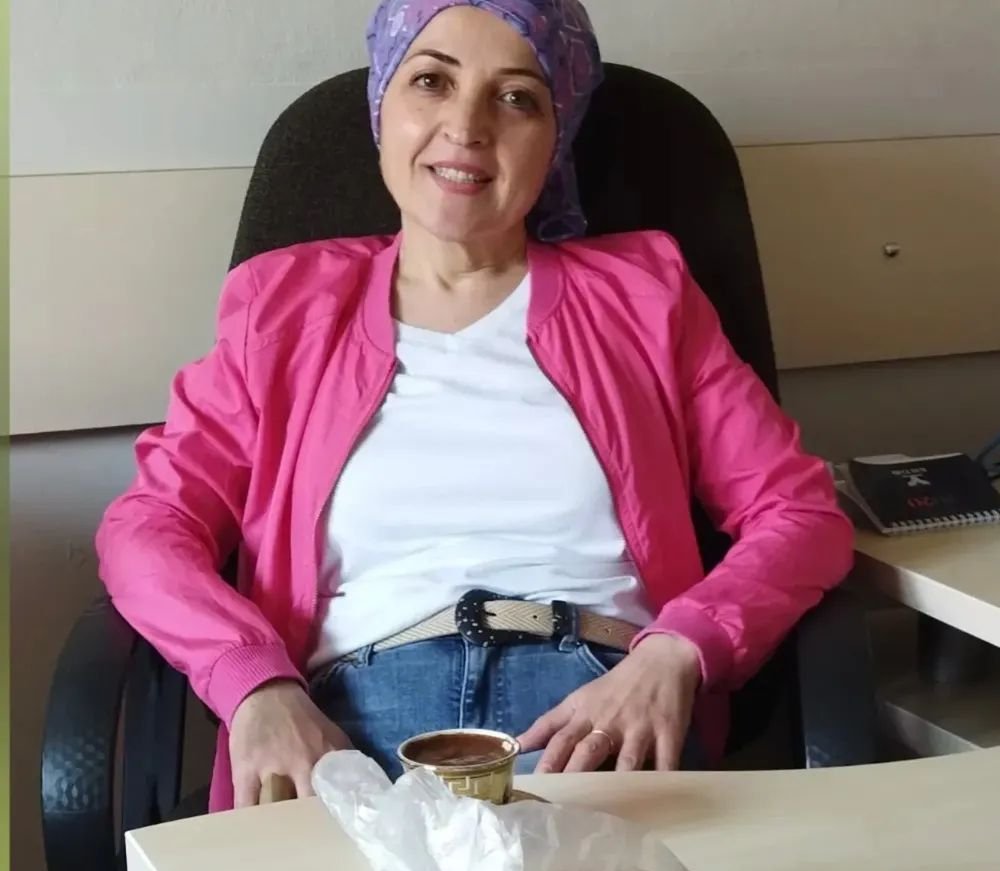 Adulu Akademisyen Hayata Veda Etti 655910 203537