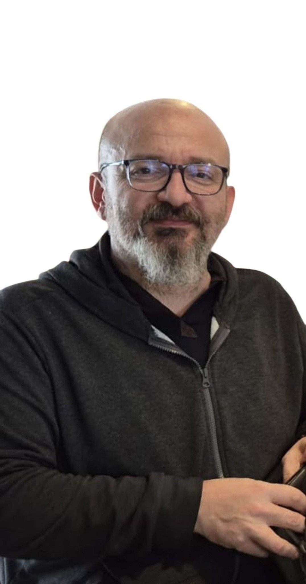 Adulu Akademisyene Veda 653385 E22F78321C8625Fa41213426411B239C