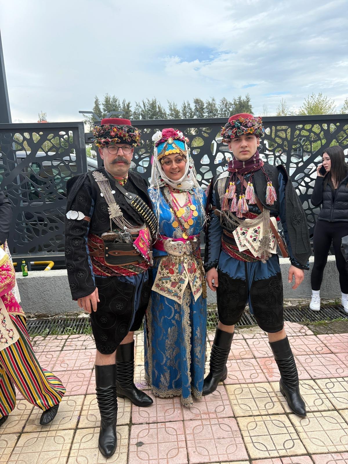 Aile Boyu Basari Il Birincisi Oldular 652904 2Df71Bb736943B6Cf7E7Da50F93Dd369