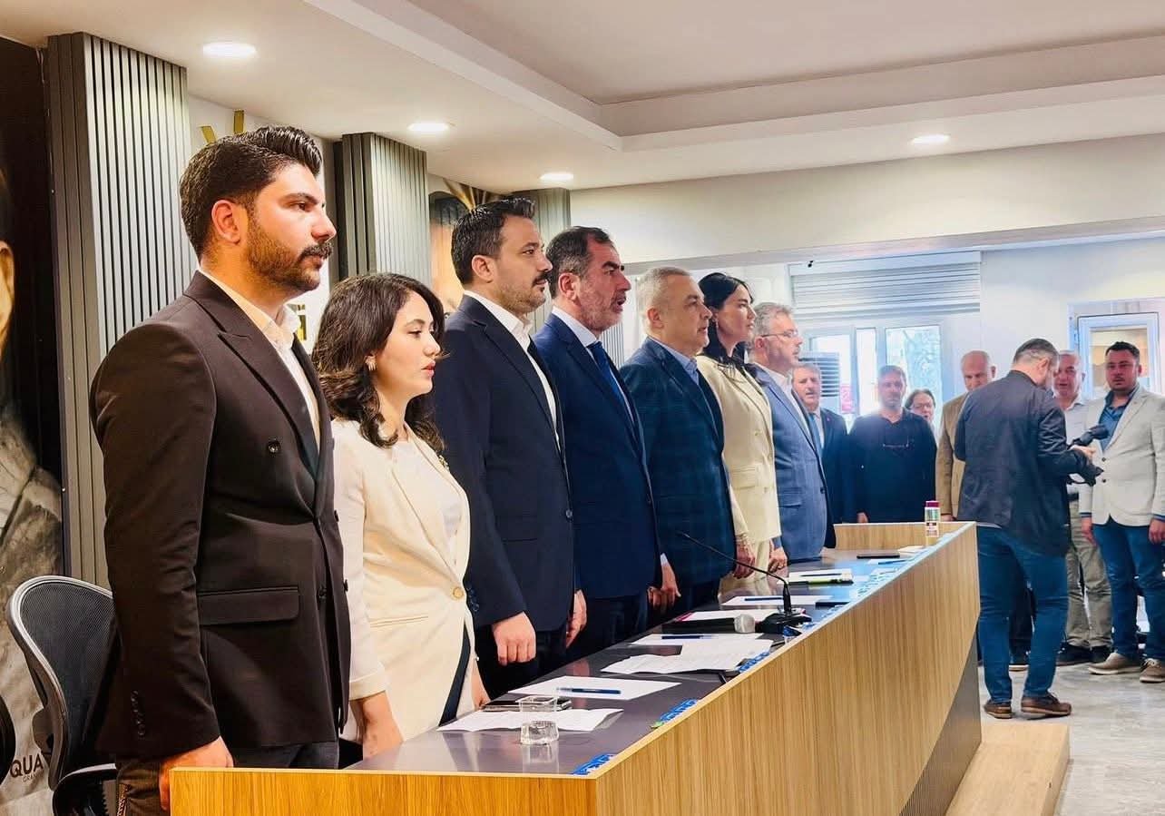 Ak Parti Aydinda Hedef Buyuttu 657741 848D9B