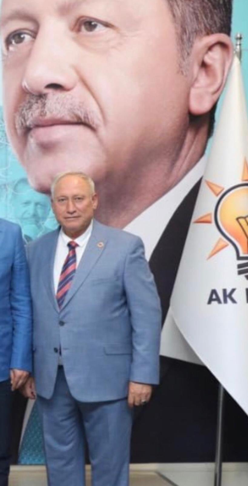 Ak Parti Incirliovada Kritik Gun Uc Aday Ankarada 653013 846Dfa21D1A692A2F0227Ff7A03B34Fd