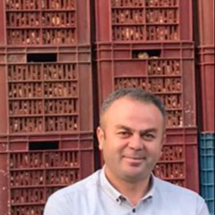 Ak Parti Incirliovada Kritik Gun Uc Aday Ankarada 653013 Ab882C587125D10B83D4Defa2Dcf46D8