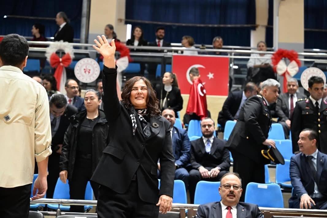 Ak Partili Yavuzdan Ozgur Ozele Cercioglu Cevabi Belediyeye 657425 40668B